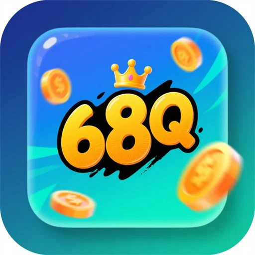 68q.com