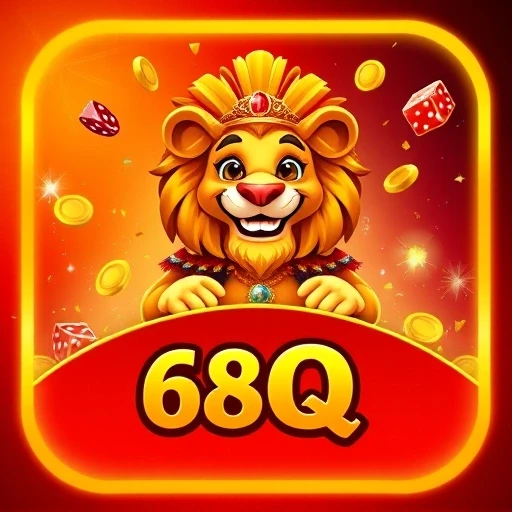 68q.com