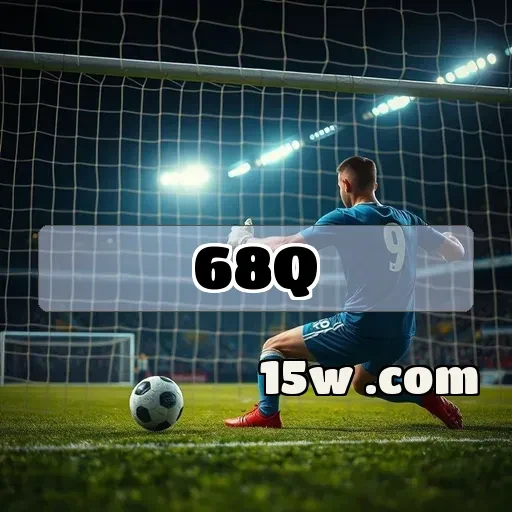 68q.com: Multiplayer Que Conecta Jogadores em Diversão Infinita